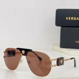Picture of Versace Sunglasses _SKUfw53958031fw